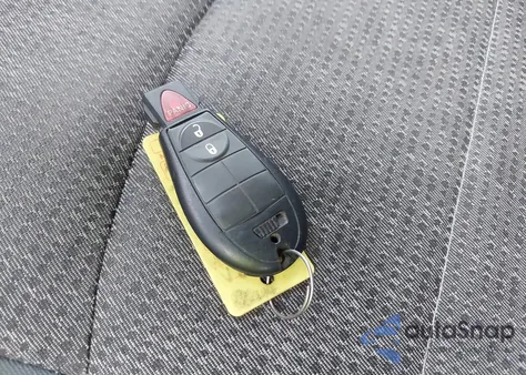 2014 Ram 1500 Lone Star from USA, damaged, VIN 1C6RR6LT9ES234338